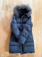 Parajumpers Long Bear mit abnehmbarem Echtfell Schwachhausen - Neu Schwachhausen Vorschau
