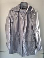 schöne Jacke Gr. 40 / 42  wie NEU Bayern - Oberkotzau Vorschau