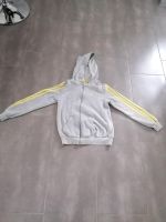 Damen und Teenager Sweat Jacke Adidas Saarland - Überherrn Vorschau