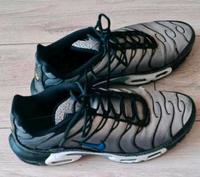 Nike Air Max TN Sneaker Gr. 46 Schleswig-Holstein - Schwedeneck Vorschau
