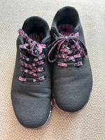 Original NoBull Sneaker Damen Größe 39 Bayern - Erlangen Vorschau