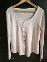 leichte Jacke/ Strickjacke Dresden - Cotta Vorschau