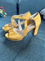 Pumps neu! Bayern - Rohrdorf Vorschau