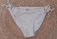 Bikini Calzedonia Xobey  / Gr S Neuhausen-Nymphenburg - Nymphenburg Vorschau