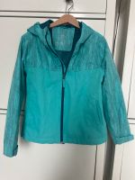 Mc Kinley Wind/ Regenjacke 128 Hessen - Hofbieber Vorschau