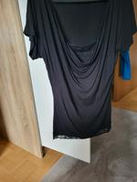 Damen Top Gr. 40/42 Wuppertal - Heckinghausen Vorschau