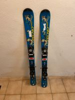 Tecno Pro Skitty  Ski 100 cm München - Hadern Vorschau