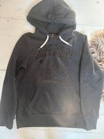 Superdry Hoodie, EU Gr. 40, NEU Kreis Pinneberg - Uetersen Vorschau