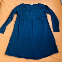 Schwarzes weiches Kleid von American Vintage, Gr S Berlin - Lichtenberg Vorschau