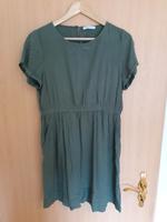 Kleid T-Shirt-Kleid Niedersachsen - Häuslingen Vorschau