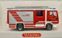 Wiking 06140238 MAN TGL LF 10 Feuerwehr Niedersachsen - Cremlingen Vorschau