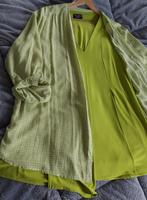 Via Appia Due Kombi Top + Bluse Gr. 48 Set ❗️*❗️*❗️*❗️ Bayern - Anger Vorschau