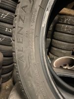 2 Sommerreifen Bridgestone 285/40 R 21  5-6mm Reifen 285 40 21 Niedersachsen - Seesen Vorschau