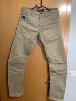 Jack&Jones Herren Hose Gr. 29/32 Thüringen - Bad Frankenhausen/Kyffhäuser Vorschau