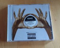 3OH!3: Streets of Gold - Album, Elektro-Pop, Pop, CD Bayern - Reichenberg Vorschau