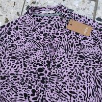 Cecil Bluse, Gr L, neu mit Etikett Bremen - Borgfeld Vorschau
