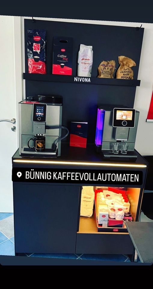 Reparatur Kaffeevollautomat Kaffeeautomat Siebträgermaschine in Magdeburg