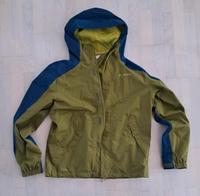 Vaude Regenjacke Neyland Herren M/50 Bayern - Kissing Vorschau