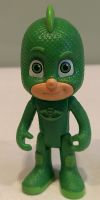 PJ Masks Figur Gecko Nordrhein-Westfalen - Moers Vorschau