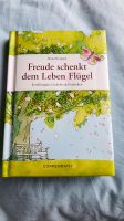 Tolles Buch für Freunde aus dem Coppenrath Verlag Nordrhein-Westfalen - Sassenberg Vorschau