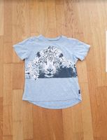 T Shirt # 116/122 # Jako-o # Leopard Hessen - Bürstadt Vorschau