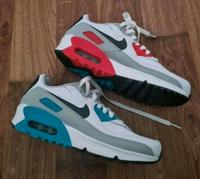 nike air max Damenschuhe Hamburg-Mitte - Hamburg Wilhelmsburg Vorschau