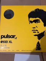 Pulsar ES 1 Bruce Lee gaming Mauspad Limited Edition NEU Baden-Württemberg - Heidenheim an der Brenz Vorschau