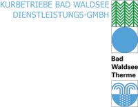 Mitarbeiter Wäscheservice (m/w/d) in Teilzeit in Bad Waldsee Baden-Württemberg - Bad Waldsee Vorschau