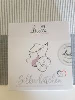 Silberhütchen Livella Niedersachsen - Südbrookmerland Vorschau