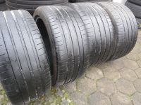 2x 255 40 20  2x 295 35 20 Michelin Pilot super sport N0 Bayern - Feldafing Vorschau