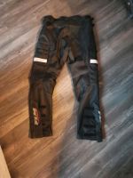 Motorradhose Polo Sommer *wie neu* Gr. M 40/42 Nordrhein-Westfalen - Much Vorschau