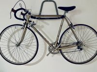 Vintage Rennrad, nie gefahren - Topzustand Bayern - Grafrath Vorschau