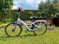 Kinderfahrrad Pankow - Französisch Buchholz Vorschau