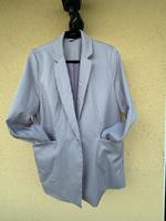 Rosa Blazer von Pageone Rheinland-Pfalz - Sohren Hunsrück Vorschau
