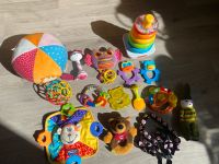 Kinderspielzeug Nordrhein-Westfalen - Dorsten Vorschau