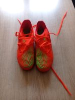 Fußballschuhe Predator Nordrhein-Westfalen - Ense Vorschau