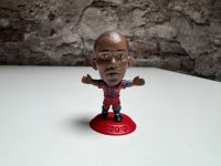 Simba® Corinthian Microstars™ Samuel Eto’o Eto FC Barcelona Barca Nordrhein-Westfalen - Hiddenhausen Vorschau