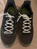 Adidas Herren Schuhe Sportschuhe Hessen - Hanau Vorschau