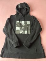 Comma Hoodie Pullover Gr. 36 Bayern - Roggenburg Vorschau