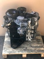 ✔️ Motor 2.9 TDI 602.980 MERCEDES SPRINTER W901 98TKM UNKOMPLETT Berlin - Wilmersdorf Vorschau