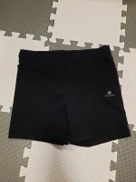 Shorts Damen Gr. S / M Dortmund - Lütgendortmund Vorschau