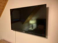 Sony KDL 40  720 top kein smart TV Nordrhein-Westfalen - Verl Vorschau