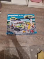 Playmobil City Life Rheinland-Pfalz - Neuwied Vorschau