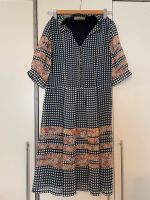 Sommer Kleid Bremen - Vegesack Vorschau