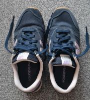New Balance Sneaker Damen Größe 37,5 West - Sossenheim Vorschau