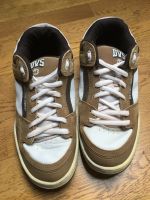 DVS Skater Schuhe Vintage Größe 44 Rheinland-Pfalz - Dreis-Brück Vorschau