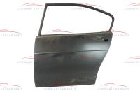 Alfa Romeo Alfasud Tür hinten links / door rear LH NEU 518031 Baden-Württemberg - Althengstett Vorschau