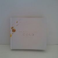 Gold, The King's Singer, 3 CD's, gebraucht Hamburg-Mitte - Hamburg St. Pauli Vorschau