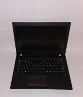 LENOVO E31-70, 500GB, 8GB RAM, günstiger Arbeitslaptop Sachsen - Ebersbach/Sachsen Vorschau