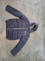 Winterjacke 152 Jungs Nordrhein-Westfalen - Heinsberg Vorschau